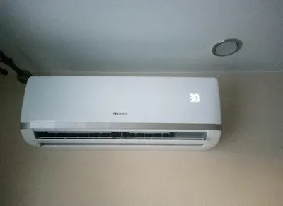 ASklim Klimatyzacja, Wentylacja